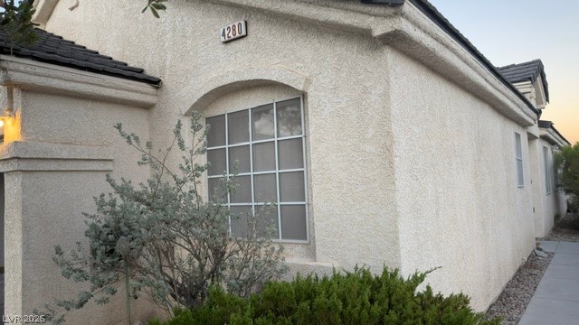4280 Village Hills Street Property Photo 1