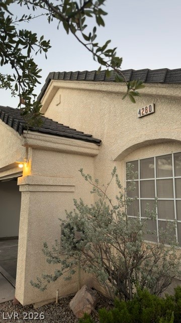 4280 Village Hills Street Property Photo 2