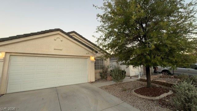 4280 Village Hills Street Property Photo 3
