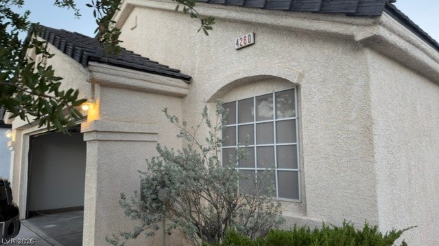 4280 Village Hills Street Property Photo 4
