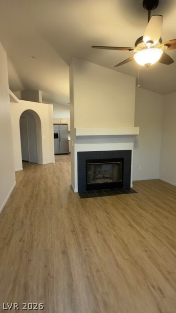 4280 Village Hills Street Property Photo 5