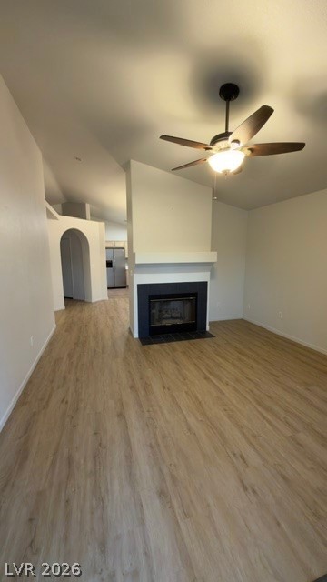 4280 Village Hills Street Property Photo 6