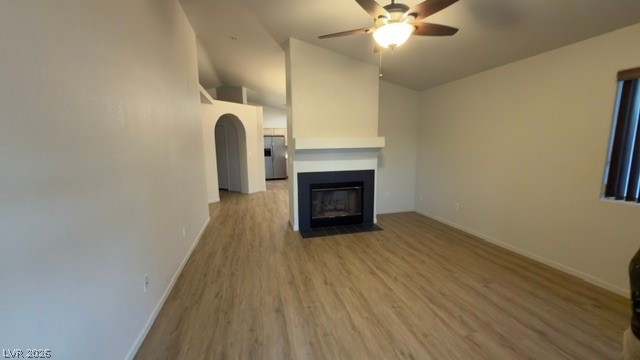 4280 Village Hills Street Property Photo 7