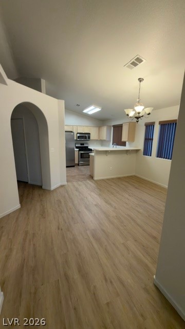4280 Village Hills Street Property Photo 8