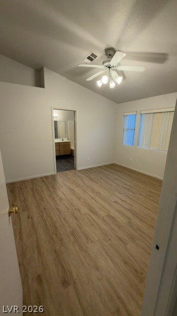 4280 Village Hills Street Property Photo 9