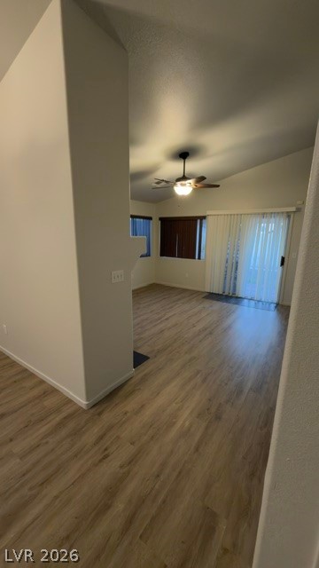 4280 Village Hills Street Property Photo 10