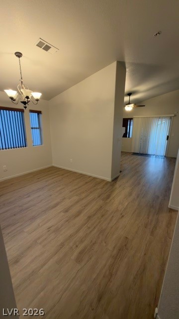 4280 Village Hills Street Property Photo 11