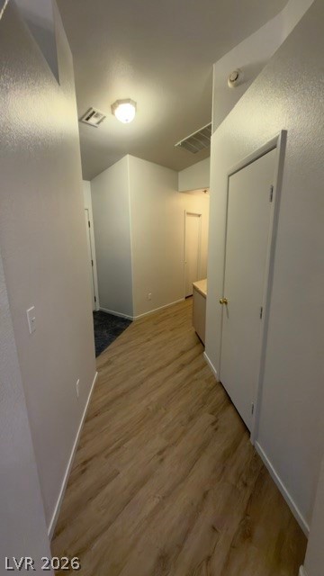 4280 Village Hills Street Property Photo 12