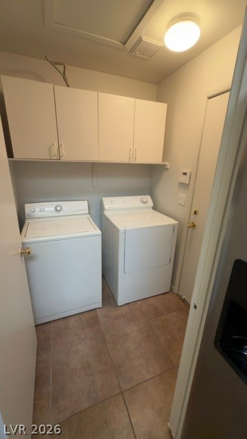 4280 Village Hills Street Property Photo 14