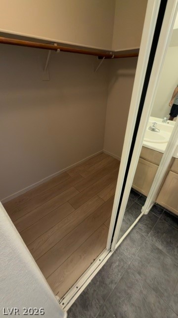 4280 Village Hills Street Property Photo 18