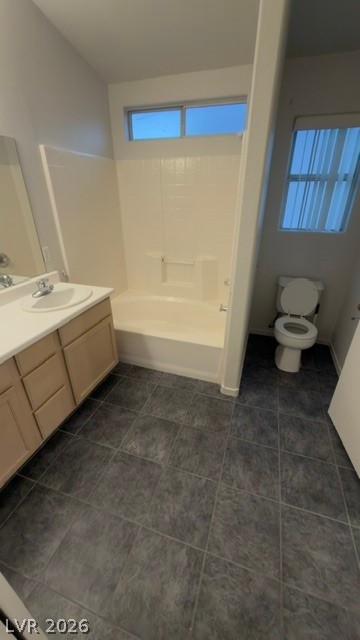4280 Village Hills Street Property Photo 19
