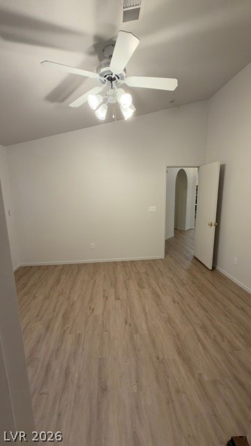 4280 Village Hills Street Property Photo 20