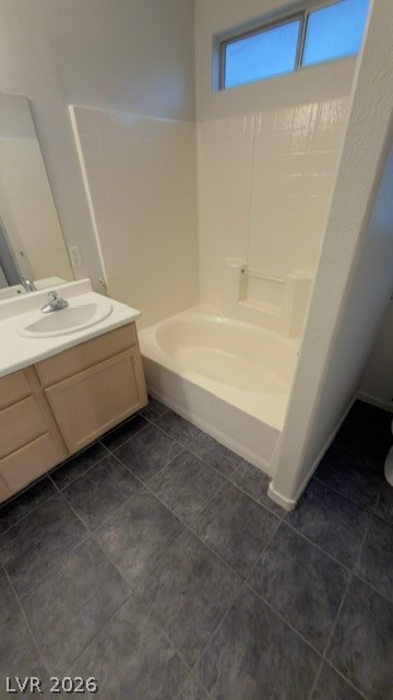 4280 Village Hills Street Property Photo 21
