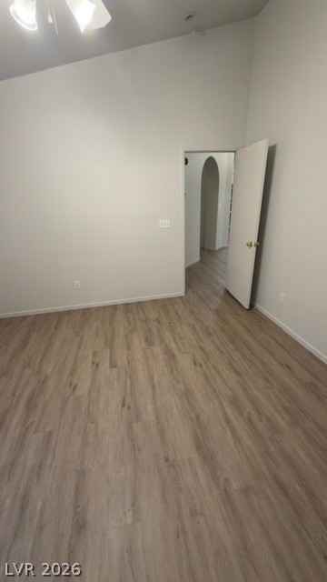 4280 Village Hills Street Property Photo 22