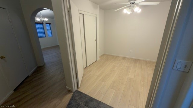 4280 Village Hills Street Property Photo 23