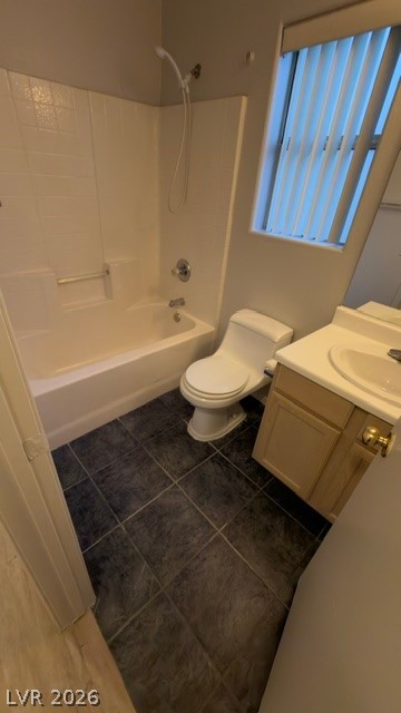 4280 Village Hills Street Property Photo 24