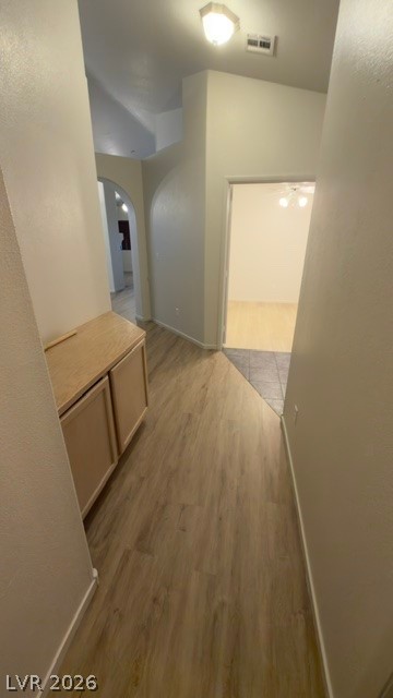 4280 Village Hills Street Property Photo 25