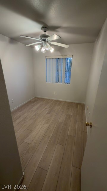 4280 Village Hills Street Property Photo 26