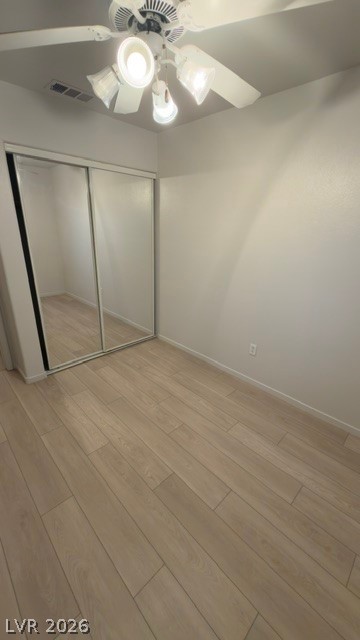4280 Village Hills Street Property Photo 27