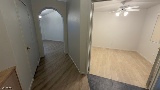 4280 Village Hills Street Property Photo 29