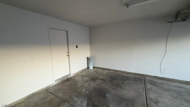 4280 Village Hills Street Property Photo 30