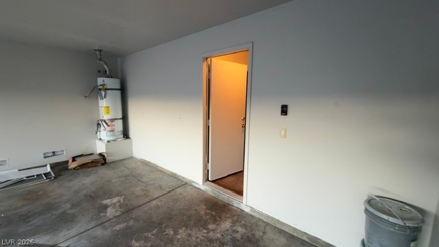 4280 Village Hills Street Property Photo 31