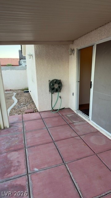 4280 Village Hills Street Property Photo 32