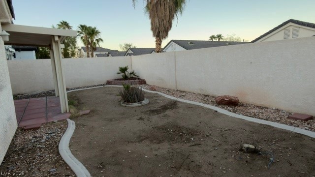 4280 Village Hills Street Property Photo 33