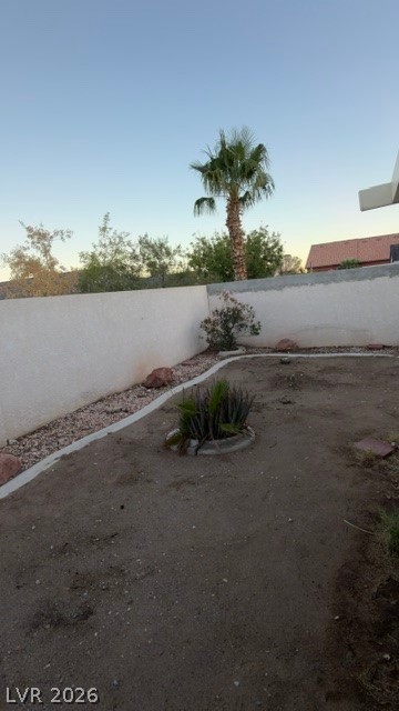 4280 Village Hills Street Property Photo 34