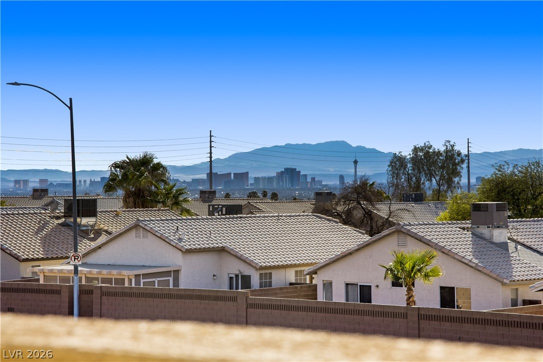 2905 Gaffer Film Street Property Photo 18