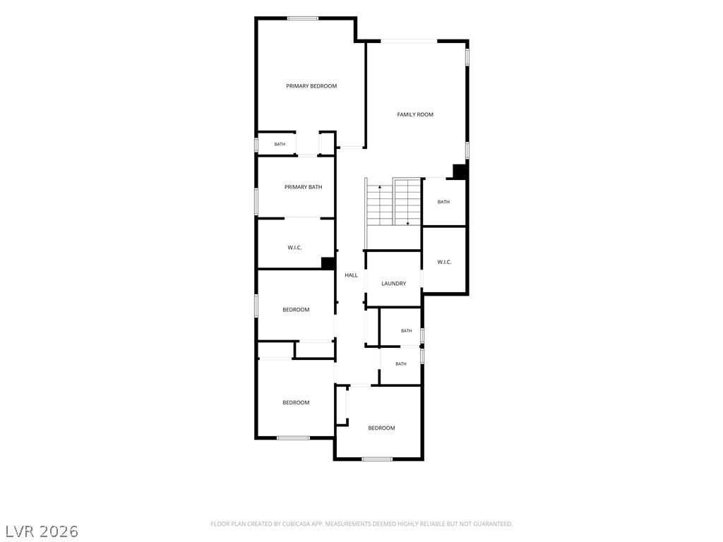 2905 Gaffer Film Street Property Photo 38
