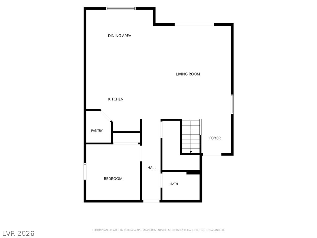 2905 Gaffer Film Street Property Photo 39