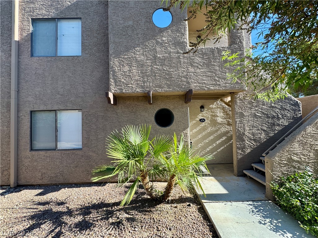 2964 Juniper Hills Boulevard 104 Property Photo 1