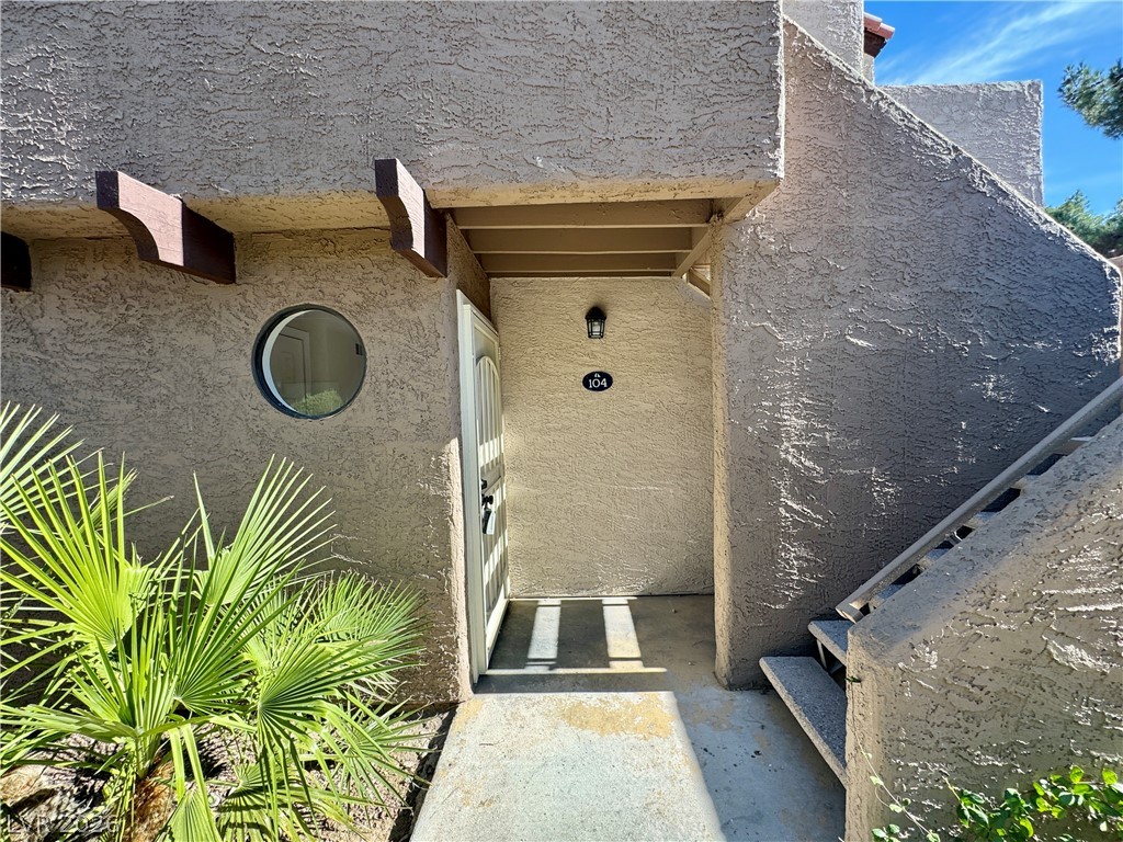 2964 Juniper Hills Boulevard 104 Property Photo 2
