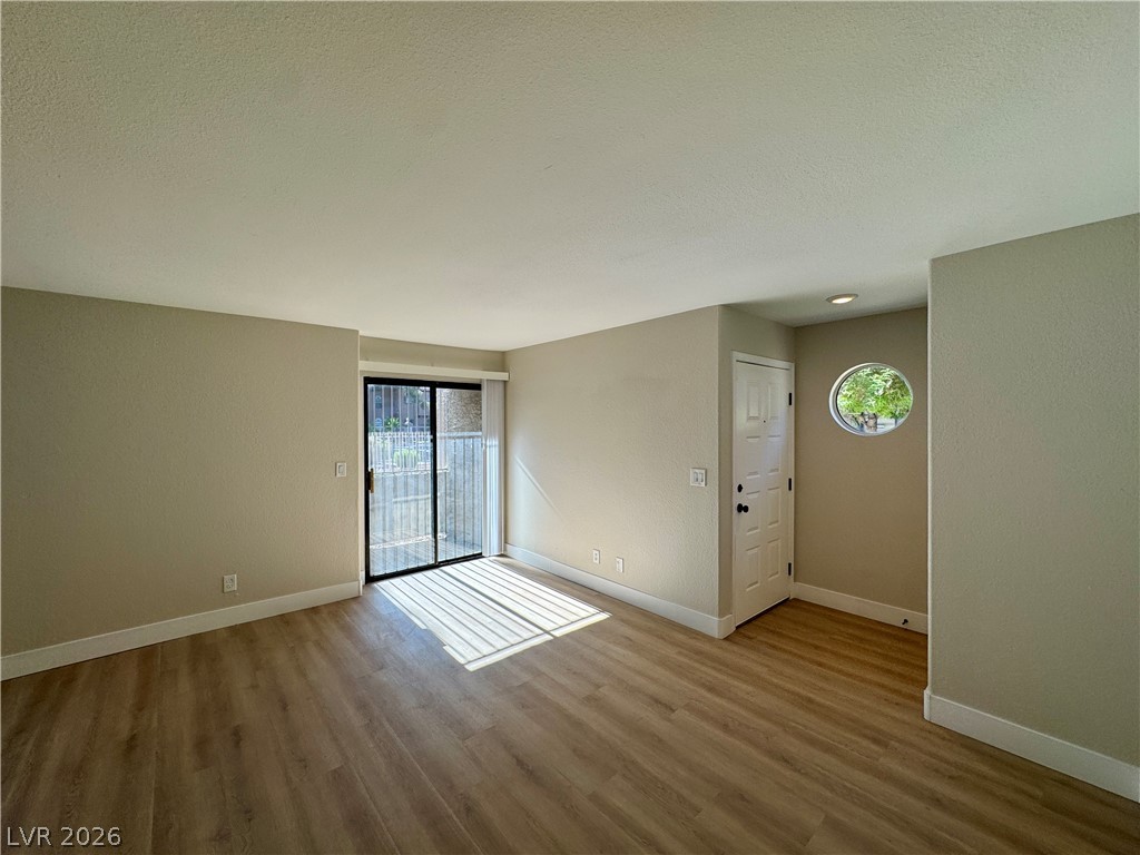 2964 Juniper Hills Boulevard 104 Property Photo 3