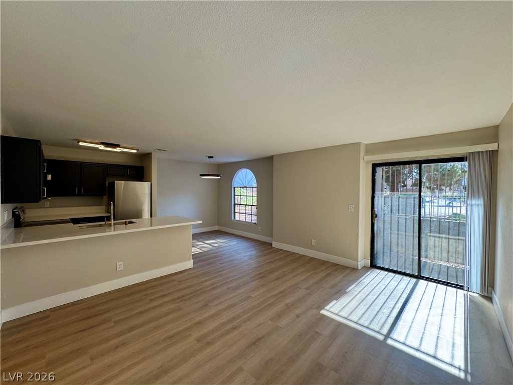 2964 Juniper Hills Boulevard 104 Property Photo 4