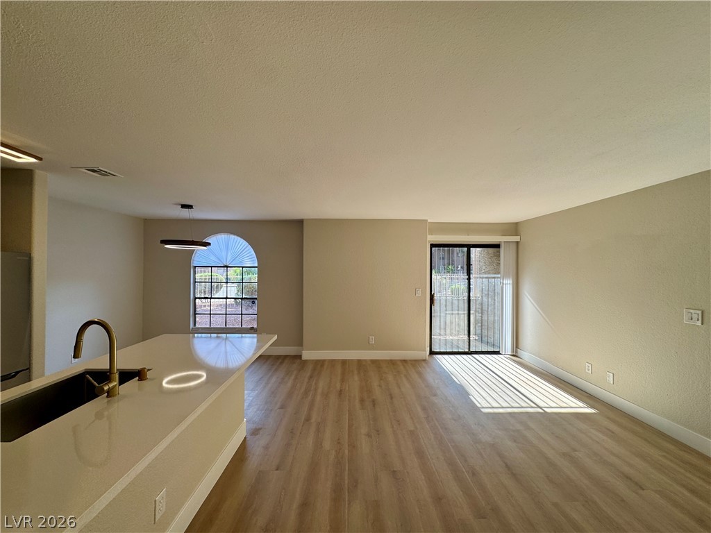 2964 Juniper Hills Boulevard 104 Property Photo 5