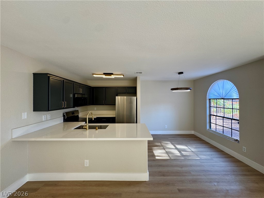 2964 Juniper Hills Boulevard 104 Property Photo 6