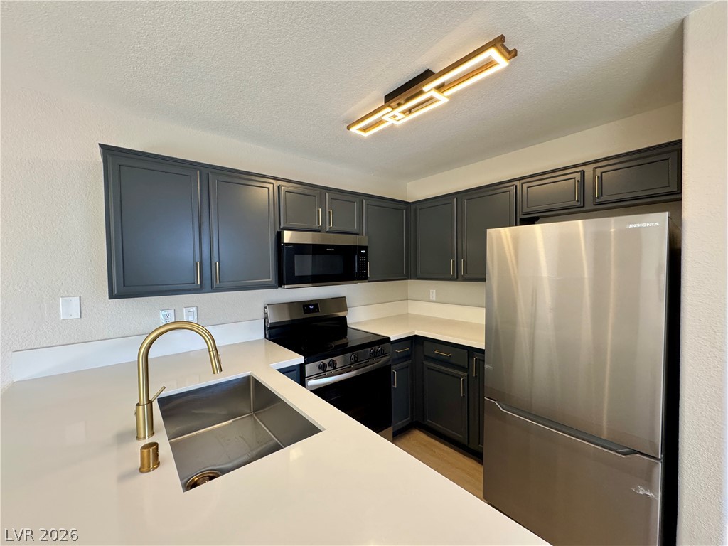2964 Juniper Hills Boulevard 104 Property Photo 8