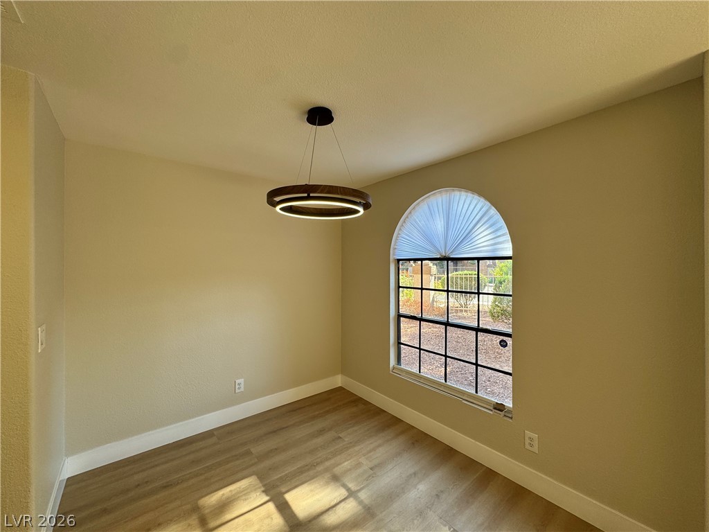 2964 Juniper Hills Boulevard 104 Property Photo 10