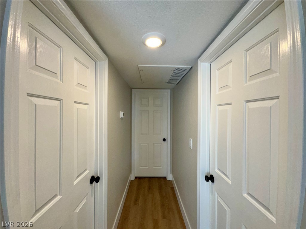 2964 Juniper Hills Boulevard 104 Property Photo 11