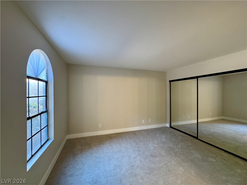 2964 Juniper Hills Boulevard 104 Property Photo 12