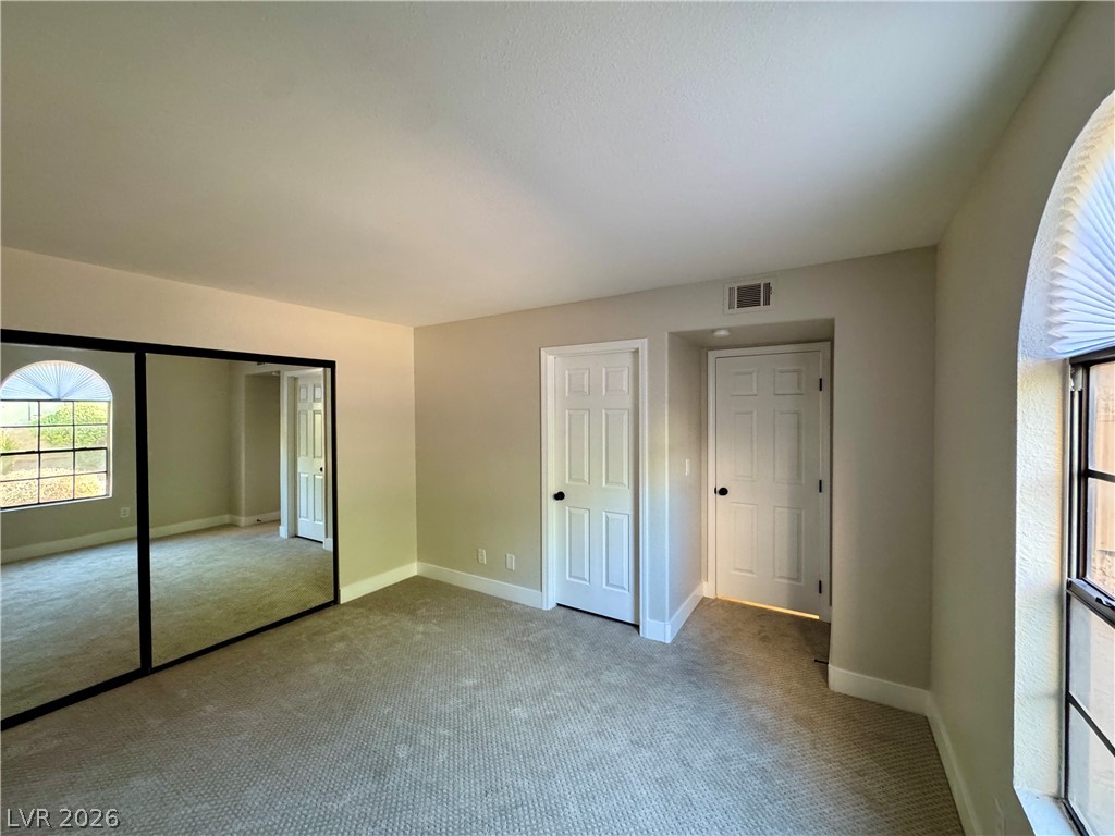 2964 Juniper Hills Boulevard 104 Property Photo 13