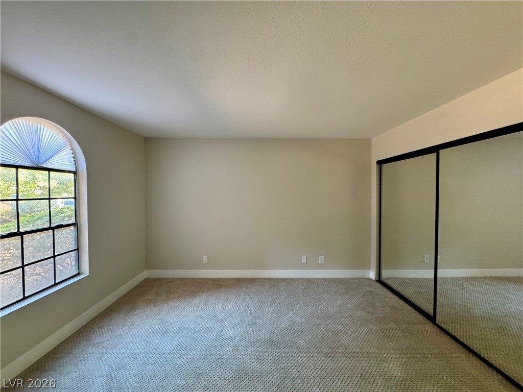 2964 Juniper Hills Boulevard 104 Property Photo 14