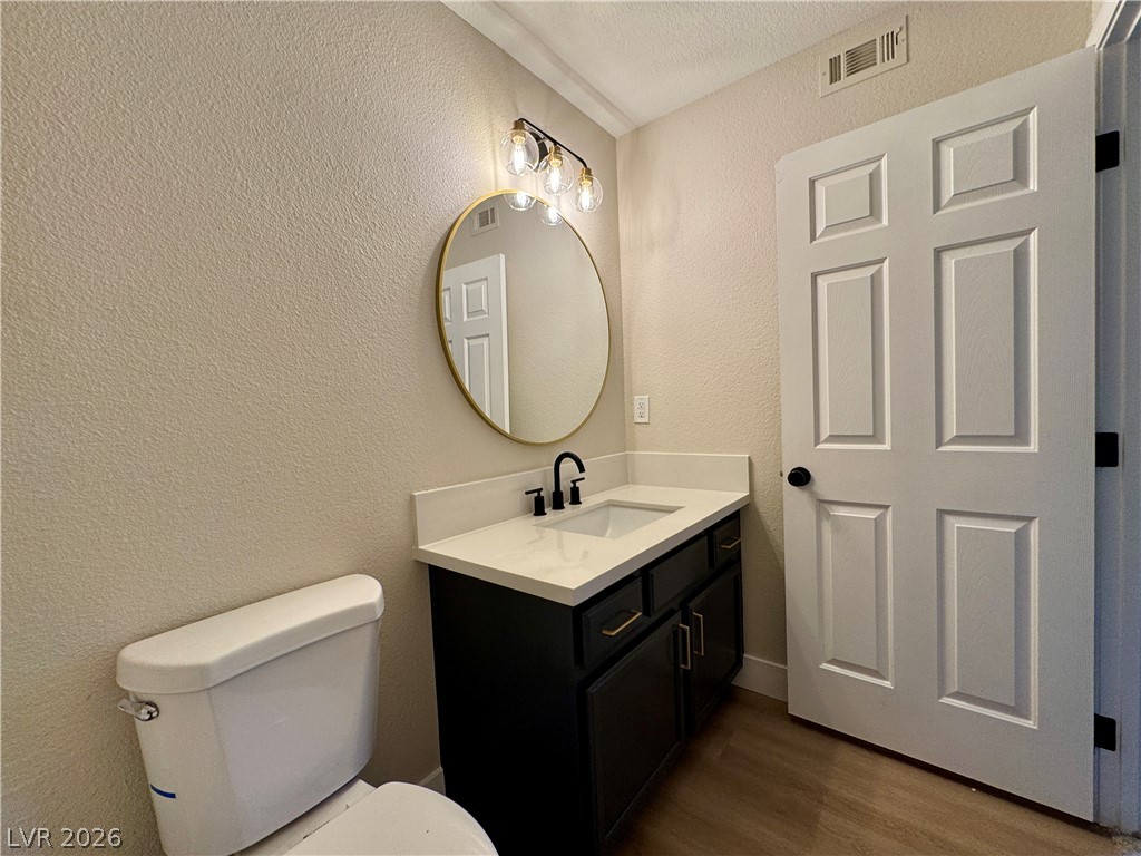 2964 Juniper Hills Boulevard 104 Property Photo 15