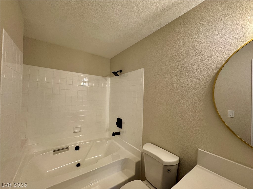 2964 Juniper Hills Boulevard 104 Property Photo 16