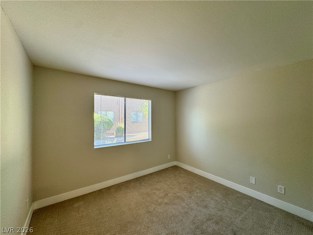 2964 Juniper Hills Boulevard 104 Property Photo 17