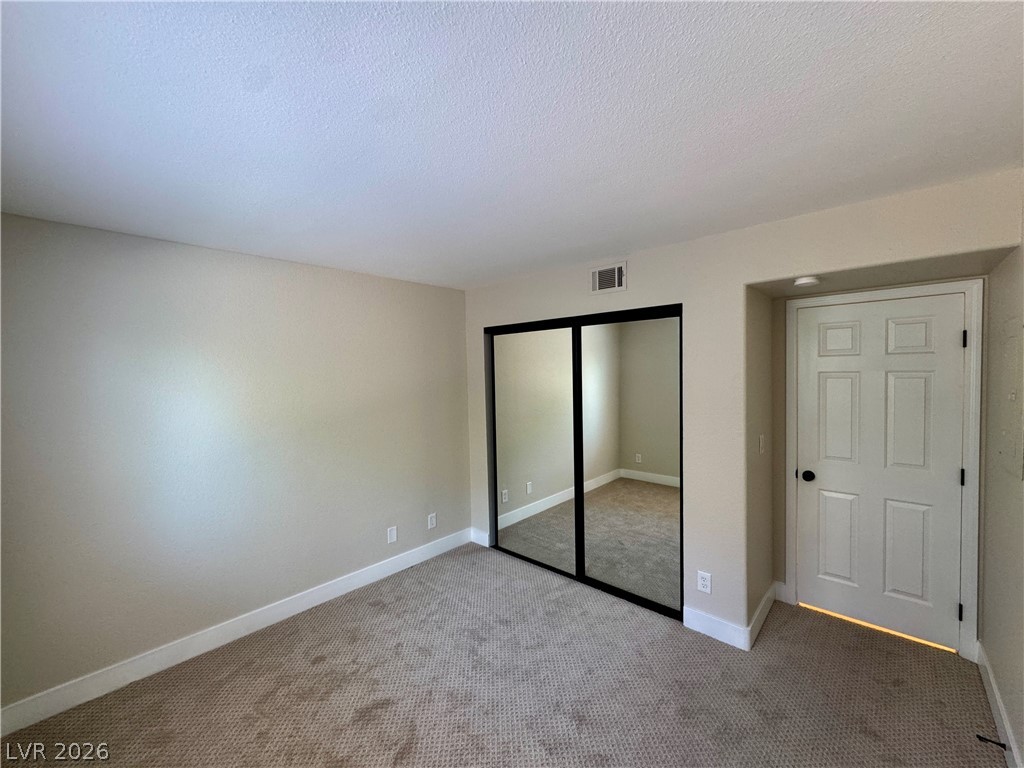 2964 Juniper Hills Boulevard 104 Property Photo 18