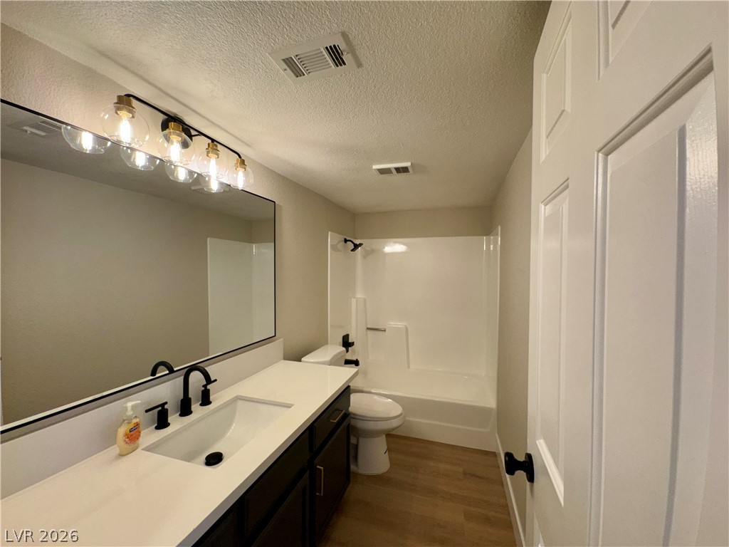 2964 Juniper Hills Boulevard 104 Property Photo 19