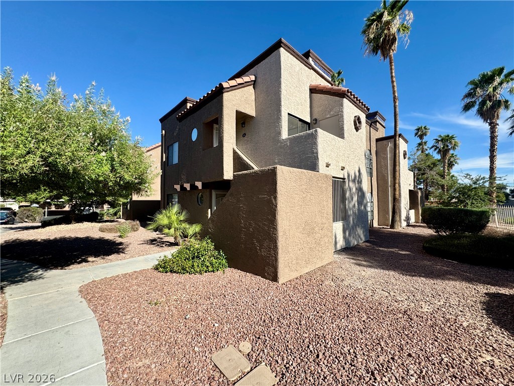 2964 Juniper Hills Boulevard 104 Property Photo 21